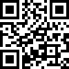 https://khabaronline.ir/x6BFF