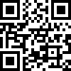https://khabaronline.ir/xmrPb
