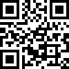 https://khabaronline.ir/x5rQv