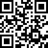 https://khabaronline.ir/xfPwt