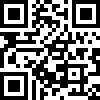 https://khabaronline.ir/x6Krq