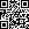 https://khabaronline.ir/xfZhR