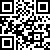 https://khabaronline.ir/x7xF3