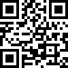 https://khabaronline.ir/xp2zp