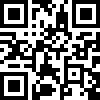 https://khabaronline.ir/xkBcZ