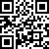 https://khabaronline.ir/x78x8