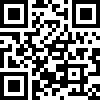https://khabaronline.ir/x6MYN