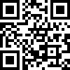 https://khabaronline.ir/xhMjc