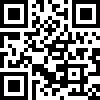 https://khabaronline.ir/x69Qz