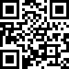 https://khabaronline.ir/xfccK