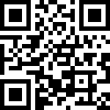 https://khabaronline.ir/xgfRZ