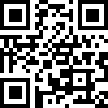 https://khabaronline.ir/xfTM4