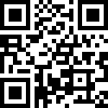 https://khabaronline.ir/xq6fc