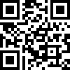 https://khabaronline.ir/x77cS