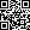 https://khabaronline.ir/xhRK3