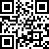 https://khabaronline.ir/xqctd