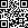 https://khabaronline.ir/xfbvv