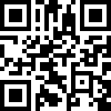 https://khabaronline.ir/x7frG