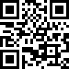 https://khabaronline.ir/xpxCn