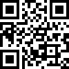 https://khabaronline.ir/xgrSz