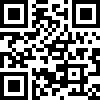 https://khabaronline.ir/x6cw5