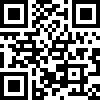 https://khabaronline.ir/xpv3g