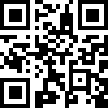https://khabaronline.ir/xjKdT