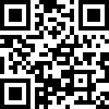 https://khabaronline.ir/x43kx