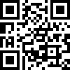 https://khabaronline.ir/xdsL4
