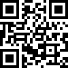 https://khabaronline.ir/xpRW5