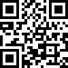 https://khabaronline.ir/xpXZr