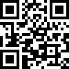 https://khabaronline.ir/x8dhv