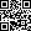 https://khabaronline.ir/x7bcd