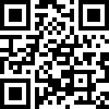 https://khabaronline.ir/x3yCL