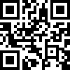 https://khabaronline.ir/x3DJk