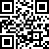 https://khabaronline.ir/xp58k