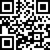 https://khabaronline.ir/x4VpD