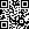 https://khabaronline.ir/x92Vv