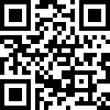 https://khabaronline.ir/xjFCK