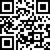 https://khabaronline.ir/xmcQk