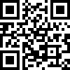 https://khabaronline.ir/x864d