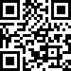 https://khabaronline.ir/x6X9G