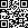 https://khabaronline.ir/x4fWw