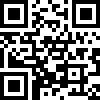 https://khabaronline.ir/xkMp9