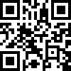 https://khabaronline.ir/x87yQ