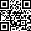 https://khabaronline.ir/xkRVn