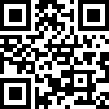 https://khabaronline.ir/xnJCG