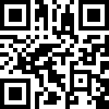 https://khabaronline.ir/x4fHm