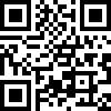 https://khabaronline.ir/xfxpw
