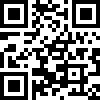https://khabaronline.ir/x7S8V